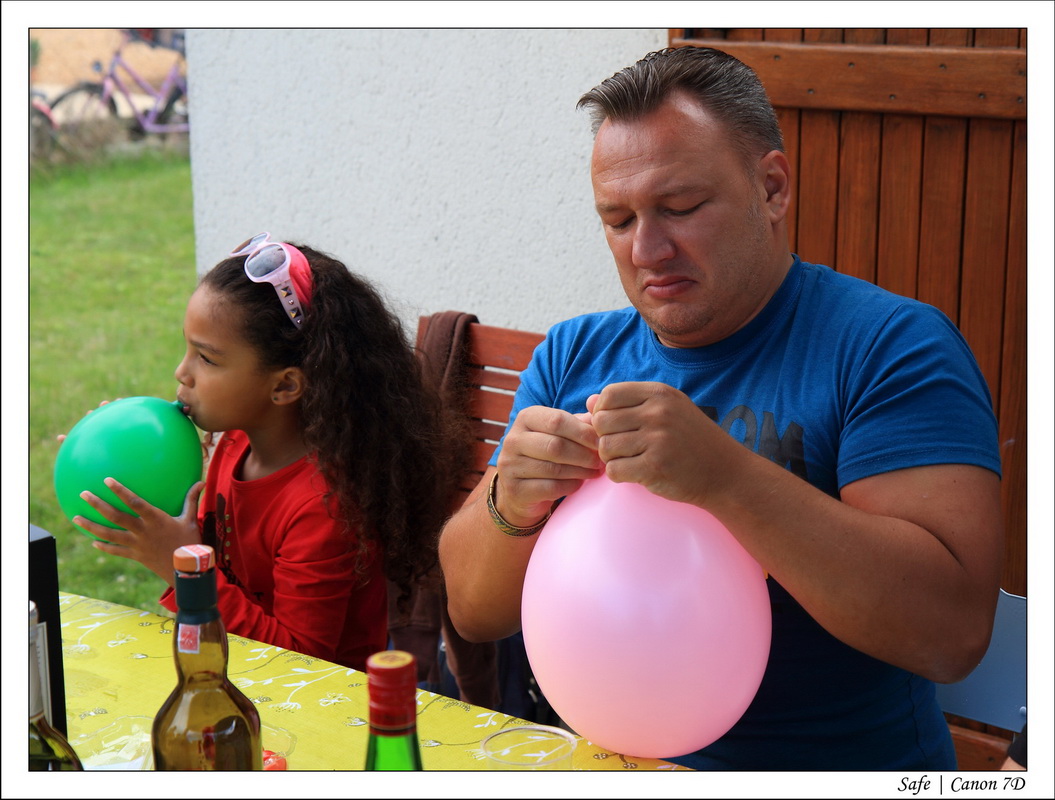 2011 - 08 - HCFR chez Fabrice 08